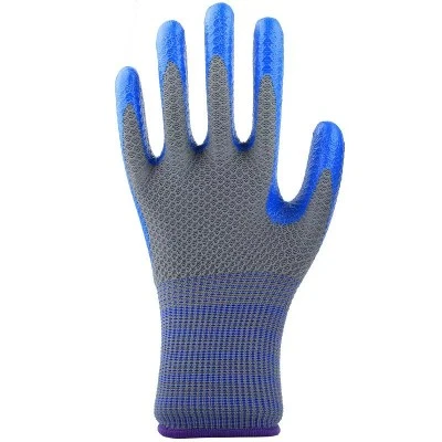 safety-hand-gloves-for-construction651aa safety-hand-gloves-for-construction651aa